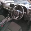 mazda axela 2013 CFJ1597327 image 4