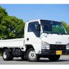 isuzu elf-truck 2017 GOO_NET_EXCHANGE_0208594A30240809W002 image 9