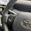 toyota sienta 2021 -TOYOTA--Sienta 6AA-NHP170G--NHP170-7236149---TOYOTA--Sienta 6AA-NHP170G--NHP170-7236149- image 11
