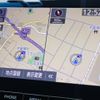 toyota crown-hybrid 2018 quick_quick_6AA-AZSH20_AZSH20-1005253 image 10