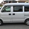 suzuki every-van 2014 YAMAKATSU_DA64V-919390 image 8