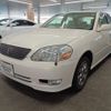 toyota mark-ii 2002 AF-GX110-0012971 image 1