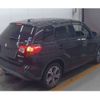suzuki escudo 2015 -SUZUKI--Escudo DBA-YE21S--TSMLYE21S00142967---SUZUKI--Escudo DBA-YE21S--TSMLYE21S00142967- image 2