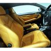 alfa-romeo gt 2007 quick_quick_GH-93720L_ZAR93700005251828 image 3