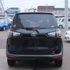 toyota sienta 2018 -TOYOTA--Sienta NCP175G--7027456---TOYOTA--Sienta NCP175G--7027456- image 4