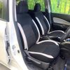 nissan note 2019 CFJ1521379 image 8