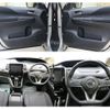 nissan serena 2018 -NISSAN--Serena DAA-GC27--GC27-026704---NISSAN--Serena DAA-GC27--GC27-026704- image 25