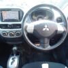 mitsubishi i 2012 -MITSUBISHI--i CBA-HA1W--HA1W-1301551---MITSUBISHI--i CBA-HA1W--HA1W-1301551- image 26