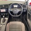 volkswagen golf 2018 -VOLKSWAGEN--VW Golf DBA-AUCPT--WVWZZZAUZJW275874---VOLKSWAGEN--VW Golf DBA-AUCPT--WVWZZZAUZJW275874- image 23