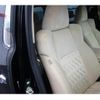 toyota alphard 2015 -TOYOTA--Alphard DAA-AYH30W--AYH30-0001180---TOYOTA--Alphard DAA-AYH30W--AYH30-0001180- image 15