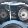 suzuki jimny 2024 -SUZUKI 【名変中 】--Jimny JB64W--342598---SUZUKI 【名変中 】--Jimny JB64W--342598- image 6