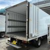 mitsubishi-fuso canter 2016 GOO_NET_EXCHANGE_0701654A30250613W001 image 8