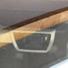 subaru xv 2015 CFJ1854185 image 7