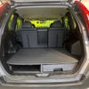 nissan x-trail 2015 -NISSAN--X-Trail LDA-DNT31--DNT31-309560---NISSAN--X-Trail LDA-DNT31--DNT31-309560- image 11