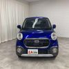 daihatsu cast 2016 quick_quick_DBA-LA250S_LA250S-0076016 image 2