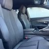 peugeot 5008 2020 -PEUGEOT--Peugeot 5008 3DA-P87AH01--VF3MJEHZRLS231402---PEUGEOT--Peugeot 5008 3DA-P87AH01--VF3MJEHZRLS231402- image 9