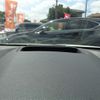 lexus nx 2022 -LEXUS--Lexus NX 5BA-TAZA25--TAZA25-1002217---LEXUS--Lexus NX 5BA-TAZA25--TAZA25-1002217- image 29