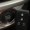 suzuki spacia 2018 CFJ0969915 image 7