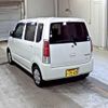 suzuki wagon-r 2007 -SUZUKI 【高知 580す1565】--Wagon R MH22S-261219---SUZUKI 【高知 580す1565】--Wagon R MH22S-261219- image 2