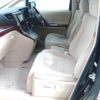 toyota vellfire 2008 CFJ1710066 image 15