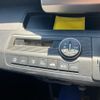 honda freed-spike 2014 CFJ1674039 image 23