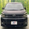 toyota voxy 2010 CFJ1756549 image 15