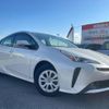 toyota prius 2019 quick_quick_DAA-ZVW51_ZVW51-6089837 image 10