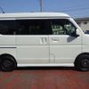 suzuki every-wagon 2020 -SUZUKI--Every Wagon DA17Wｶｲ--210533---SUZUKI--Every Wagon DA17Wｶｲ--210533- image 21
