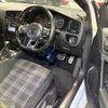 volkswagen golf-gti 2014 CFJ1675647 image 7