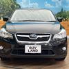 subaru xv 2013 -SUBARU--Subaru XV DAA-GPE--GPE-006249---SUBARU--Subaru XV DAA-GPE--GPE-006249- image 15