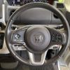 honda n-box 2018 -HONDA--N BOX DBA-JF3--JF3-2046631---HONDA--N BOX DBA-JF3--JF3-2046631- image 15