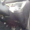 toyota sienta 2015 -TOYOTA--Sienta DAA-NHP170G--NHP170-7023351---TOYOTA--Sienta DAA-NHP170G--NHP170-7023351- image 35