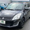 suzuki swift 2013 CFJ1798456 image 2