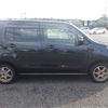 suzuki wagon-r 2014 -SUZUKI 【袖ヶ浦 581ｴ9908】--Wagon R DAA-MH44S--MH44S-452526---SUZUKI 【袖ヶ浦 581ｴ9908】--Wagon R DAA-MH44S--MH44S-452526- image 14