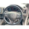 honda vezel 2019 CFJ1834734 image 12