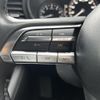 mazda mazda3 2019 -MAZDA--MAZDA3 5BA-BPFP--BPFP-103347---MAZDA--MAZDA3 5BA-BPFP--BPFP-103347- image 20