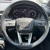 audi q5 2019 -AUDI--Audi Q5 LDA-FYDETS--WAUZZZFY5K2102199---AUDI--Audi Q5 LDA-FYDETS--WAUZZZFY5K2102199- image 4