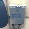 toyota mark-x 2004 -TOYOTA--MarkX DBA-GRX125--GRX125-3000189---TOYOTA--MarkX DBA-GRX125--GRX125-3000189- image 15