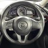 mazda cx-3 2015 CFJ1794815 image 16