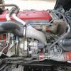 hino ranger 2024 CFJ1436951 image 23