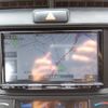 toyota corolla-axio 2020 -TOYOTA--Corolla Axio DAA-NKE165--NKE165-7230263---TOYOTA--Corolla Axio DAA-NKE165--NKE165-7230263- image 8