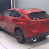 lexus nx 2020 -LEXUS--Lexus NX AGZ10-1025752---LEXUS--Lexus NX AGZ10-1025752- image 7