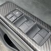 toyota crown 2018 -TOYOTA--Crown 6AA-AZSH20--AZSH20-1007218---TOYOTA--Crown 6AA-AZSH20--AZSH20-1007218- image 6