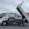 isuzu elf-truck 2015 -ISUZU--Elf TPG-NJR85AD--NJR85-7045259---ISUZU--Elf TPG-NJR85AD--NJR85-7045259- image 28
