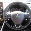 mitsubishi eclipse-cross 2025 CFJ1739953 image 36