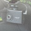 toyota aqua 2017 CFJ1553732 image 7