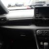 toyota yaris 2021 NIKYO_MP79797 image 10
