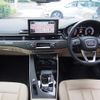 audi a4 2024 CFJ1589532 image 3