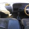 toyota hiace-van 1998 -TOYOTA--Hiace Van LH113V-0181877---TOYOTA--Hiace Van LH113V-0181877- image 9