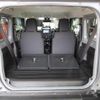 suzuki jimny-sierra 2023 -SUZUKI--Jimny Sierra 3BA-JB74W--JB74W-185244---SUZUKI--Jimny Sierra 3BA-JB74W--JB74W-185244- image 11